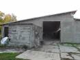 Sale Storehouses and Workshops, Storehouses and Workshops, Žarnovica, 