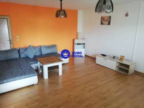  Sale Two bedroom apartment, Two bedroom apartment, Snina, Slovakia